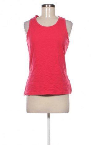Γυναίκειο αθλητικό τοπ Energetics, Μέγεθος L, Χρώμα Ρόζ , Τιμή 7,67 €