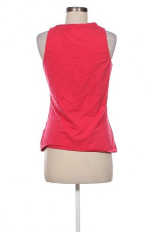 Γυναίκειο αθλητικό τοπ Energetics, Μέγεθος L, Χρώμα Ρόζ , Τιμή 7,67 €