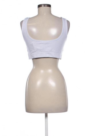 Női sport top Ergee, Méret XXL, Szín Kék, Ár 3 000 Ft