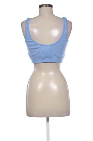 Damen Sporttop Ergee, Größe XL, Farbe Blau, Preis 7,67 €