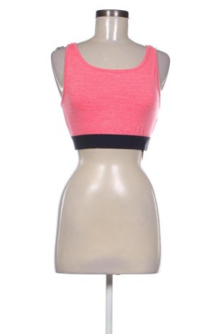 Damen Sporttop Esprit, Größe L, Farbe Mehrfarbig, Preis 10,23 €