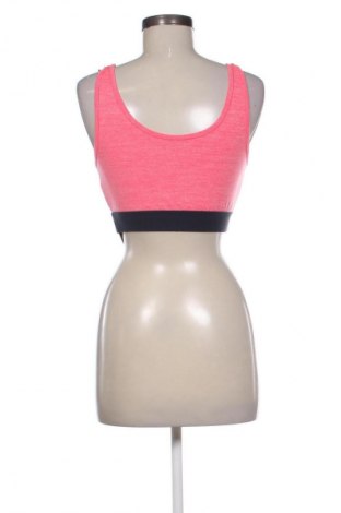 Damen Sporttop Esprit, Größe L, Farbe Mehrfarbig, Preis 10,23 €