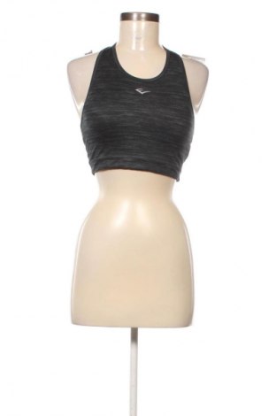 Dámský sportovní top  Everlast, Velikost M, Barva Vícebarevné, Cena  288,00 Kč