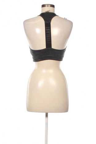 Dámský sportovní top  Everlast, Velikost M, Barva Vícebarevné, Cena  288,00 Kč