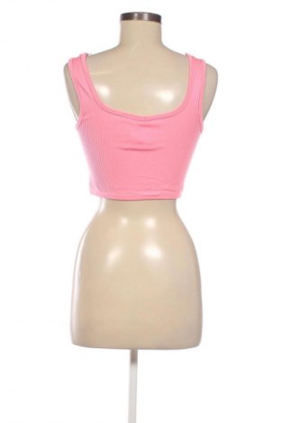 Damen Sporttop Fb Sister, Größe S, Farbe Rosa, Preis € 7,58