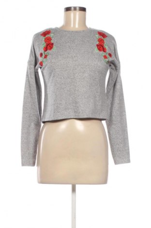 Дамски спортен топ Fb Sister, Размер XS, Цвят Многоцветен, Цена 14,82 лв.