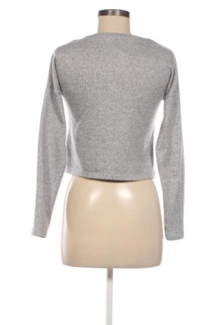 Дамски спортен топ Fb Sister, Размер XS, Цвят Многоцветен, Цена 14,82 лв.