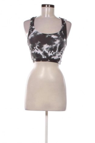 Dámský sportovní top  Fb Sister, Velikost XS, Barva Vícebarevné, Cena  253,00 Kč