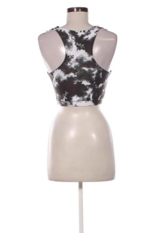 Dámský sportovní top  Fb Sister, Velikost XS, Barva Vícebarevné, Cena  253,00 Kč