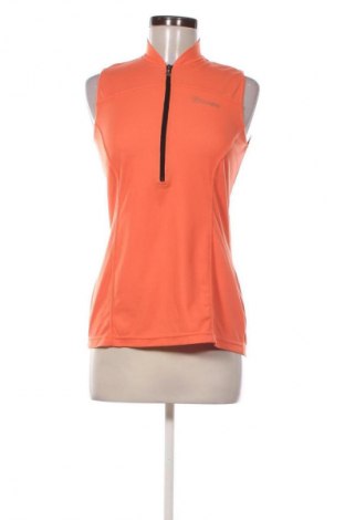 Dámský sportovní top  Gonso, Velikost M, Barva Oranžová, Cena  253,00 Kč
