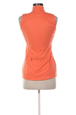 Dámský sportovní top  Gonso, Velikost M, Barva Oranžová, Cena  253,00 Kč