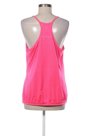 Dámský sportovní top  H&M, Velikost L, Barva Růžová, Cena  188,00 Kč