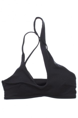 Damen Sporttop H&M, Größe XXS, Farbe Schwarz, Preis € 12,27