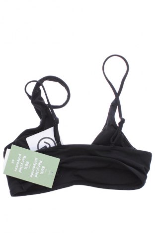 Damen Sporttop H&M, Größe XXS, Farbe Schwarz, Preis € 12,27