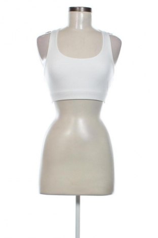 Női sport top H&M, Méret S, Szín Fehér, Ár 3 002 Ft