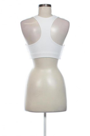 Női sport top H&M, Méret S, Szín Fehér, Ár 3 002 Ft