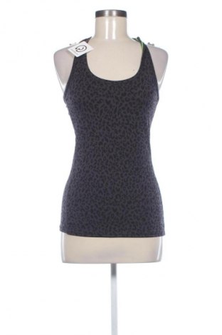 Damen Sporttop H&M, Größe S, Farbe Mehrfarbig, Preis 7,67 €