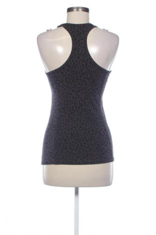 Damen Sporttop H&M, Größe S, Farbe Mehrfarbig, Preis 7,67 €