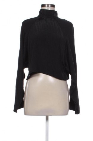 Damen Sporttop H&M, Größe S, Farbe Schwarz, Preis € 8,99