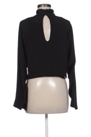 Damen Sporttop H&M, Größe S, Farbe Schwarz, Preis € 8,99