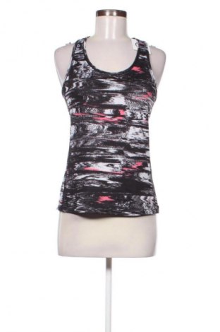 Női sport top H&M Sport, Méret M, Szín Sokszínű, Ár 3 128 Ft