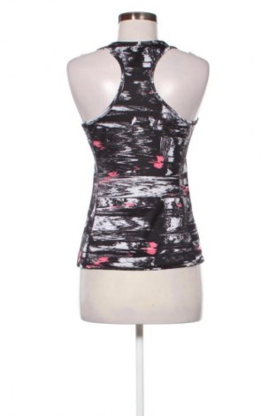 Női sport top H&M Sport, Méret M, Szín Sokszínű, Ár 3 128 Ft