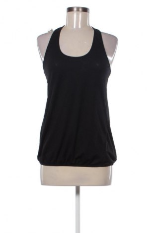 Női sport top H&M Sport, Méret S, Szín Fekete, Ár 2 958 Ft