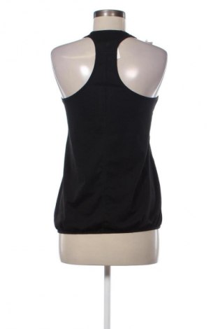 Női sport top H&M Sport, Méret S, Szín Fekete, Ár 2 958 Ft