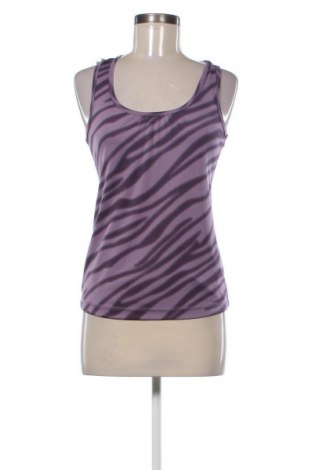 Damen Sporttop H&M Sport, Größe S, Farbe Mehrfarbig, Preis € 7,58