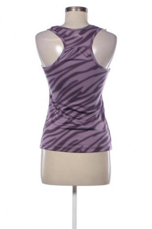 Damen Sporttop H&M Sport, Größe S, Farbe Mehrfarbig, Preis € 7,58