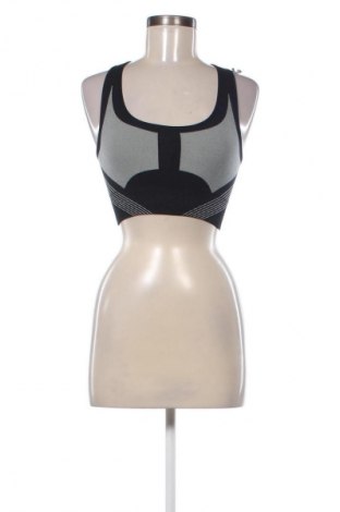 Damen Sporttop Hiit, Größe S, Farbe Mehrfarbig, Preis € 7,58