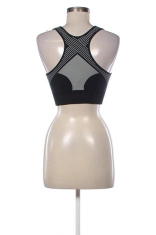 Damen Sporttop Hiit, Größe S, Farbe Mehrfarbig, Preis € 7,58