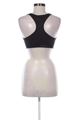 Dámský sportovní top  Kalenji, Velikost M, Barva Černá, Cena  361,00 Kč