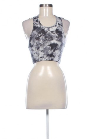 Dámský sportovní top  Kik, Velikost XS, Barva Vícebarevné, Cena  199,00 Kč