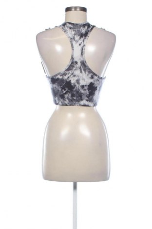 Dámský sportovní top  Kik, Velikost XS, Barva Vícebarevné, Cena  199,00 Kč