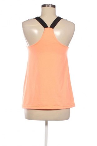 Női sport top LC Waikiki, Méret S, Szín Narancssárga
, Ár 3 000 Ft