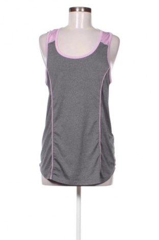 Top sport de damă. Lindex, Mărime L, Culoare Multicolor, Preț 39,47 Lei