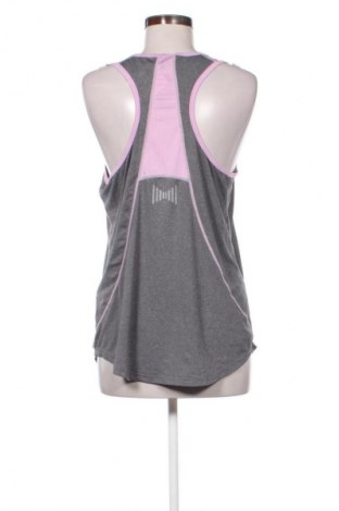 Top sport de damă. Lindex, Mărime L, Culoare Multicolor, Preț 39,47 Lei