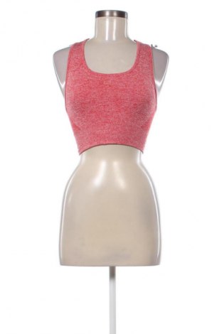 Damski sportowy top MP, Rozmiar XS, Kolor Kolorowy, Cena 46,30 zł