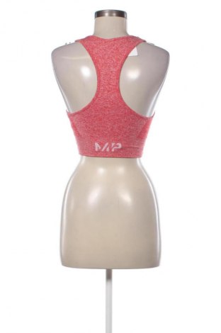 Damski sportowy top MP, Rozmiar XS, Kolor Kolorowy, Cena 46,30 zł
