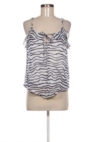 Dámský sportovní top  Mystic, Velikost S, Barva Vícebarevné, Cena  519,00 Kč