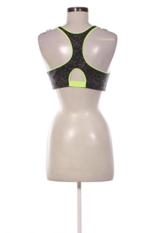 Női sport top Nike, Méret S, Szín Szürke, Ár 6 794 Ft