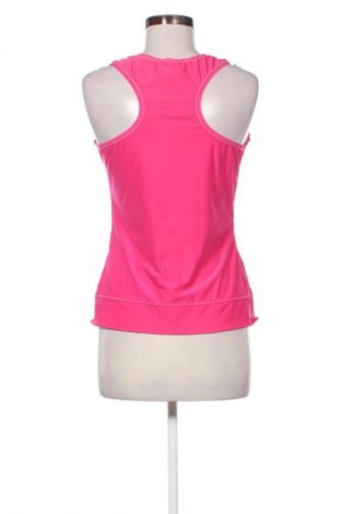 Női sport top Nike, Méret L, Szín Rózsaszín, Ár 6 764 Ft