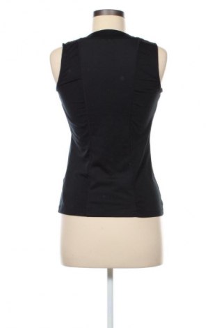 Női sport top Nike, Méret M, Szín Fekete, Ár 6 764 Ft