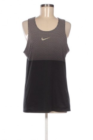 Dámský sportovní top  Nike, Velikost M, Barva Vícebarevné, Cena  430,00 Kč