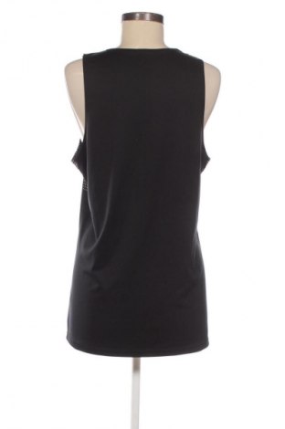 Dámský sportovní top  Nike, Velikost M, Barva Vícebarevné, Cena  430,00 Kč