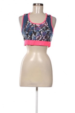 Női sport top ONLY, Méret L, Szín Sokszínű, Ár 11 839 Ft