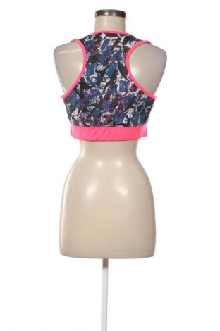 Női sport top ONLY, Méret L, Szín Sokszínű, Ár 11 839 Ft