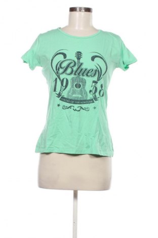 Női sport top ONLY Play, Méret M, Szín Narancssárga
, Ár 11 839 Ft