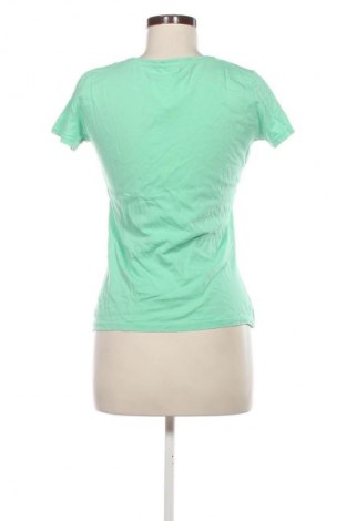 Női sport top ONLY Play, Méret M, Szín Narancssárga
, Ár 11 839 Ft